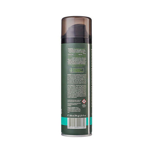 Spumă de ras Hidratantă, For Men - Viorica Cosmetic MD
