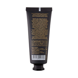 Crema maini Viorica Cosmetic Moldova Viorica Essentielle Coriandru Cremă pentru mâini cu textură