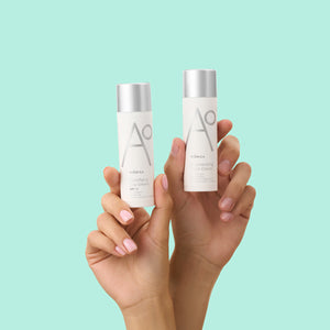 Cremă Matifiantă de Zi SPF10, A0 - Viorica Cosmetic MD