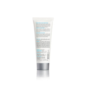 Cremă Protectoare pentru Mâini, NORDICA - Viorica Cosmetic MD