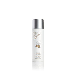 Cremă anti-rid 45+ - Viorica Cosmetic MD