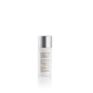 Cremă contur ochi Revitalizantă - Viorica Cosmetic MD