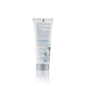 Cremă de Mâini „Elixir Floral Lăcrămioara Albă” - Viorica Cosmetic MD