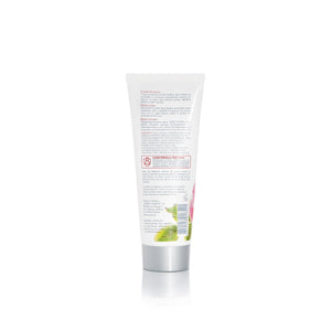 Cremă de Mâini „Elixir Floral Rosa Nobilis” - Viorica Cosmetic MD