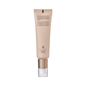 Cremă revitalizantă 5% Vitamina C, Perfect Glow - Viorica Cosmetic MD