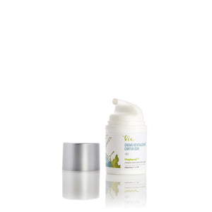 Cremă revitalizantă contur ochi, Viorica Vie - Viorica Cosmetic MD