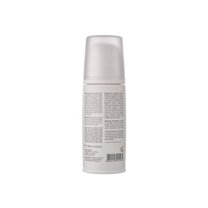 Mousse de curățare, Sensitive Care