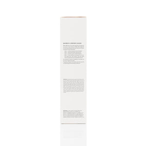 Difuzor de parfum BAMBUS & ZAHĂR BRUN - Viorica Cosmetic MD