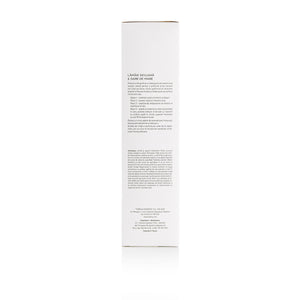 Difuzor de parfum LĂMÂIE SICILIANĂ & SARE DE MARE - Viorica Cosmetic MD