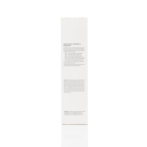 Difuzor de parfum LAVANDĂ MOLDOVENEASCĂ & ROZMARIN - Viorica Cosmetic MD