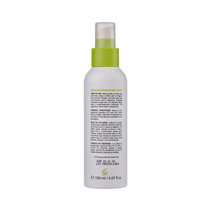 Esenţă retexturizantă cu peptide şi 2% BHA, Botanic Treatments - Viorica Cosmetic MD