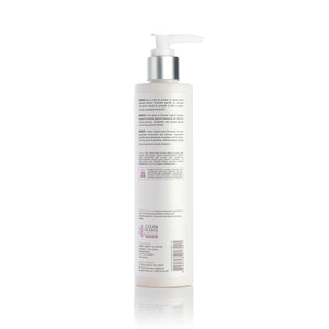 Gel Intim Zilnic Viorica Sensivio - Viorica Cosmetic MD