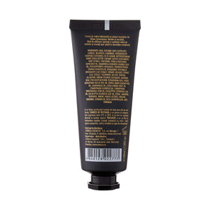 Crema maini Viorica Essentielle Lemongrass