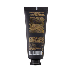 Crema maini Viorica Essentielle Piper roz