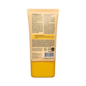 Loțiune de Protecție Solară Antioxidantă Spf 50, Viorica Solar - Viorica Cosmetic MD