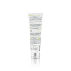 Mască Hidratantă pentru păr uscat și deshidratat, Viorica Vie - Viorica Cosmetic MD