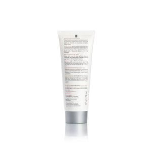 Mască facială Multivitamin - Viorica Cosmetic MD