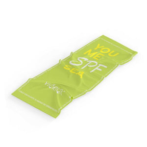 Prosop pentru plajă Viorica - Viorica Cosmetic MD