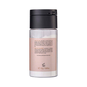 Pudră purificatoare Kombucha + Kaolin, Perfect Glow - Viorica Cosmetic MD