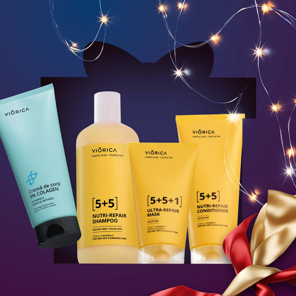 Îngrijire Intensivă