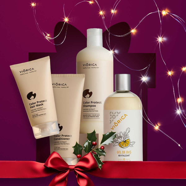 Protecție și Strălucire