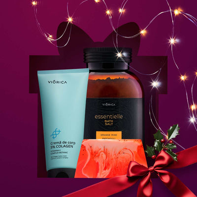 Armonie și Îngrijire