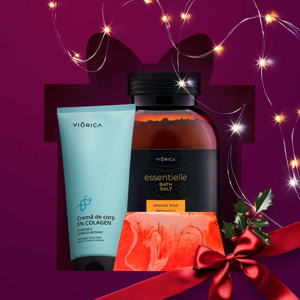 Armonie și Îngrijire