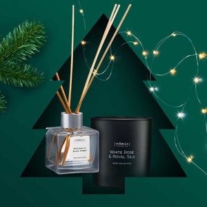 Eleganță Parfumată