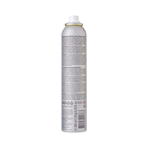 Şampon uscat pentru toate tipurile de păr, Viorica - Viorica Cosmetic MD