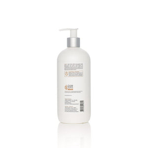 Săpun Cremă Nutritiv - Viorica Cosmetic MD