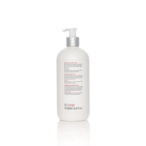 Săpun lichid purificator - Viorica Cosmetic MD