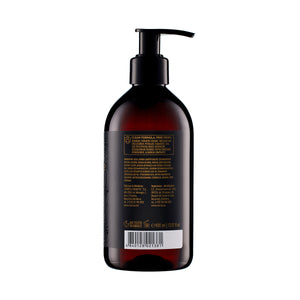 Săpun lichid pentru mâini Viorica Essentielle - Viorica Cosmetic MD