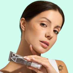 Ser Sos Viorica Cosmetic Antiacneic, A0