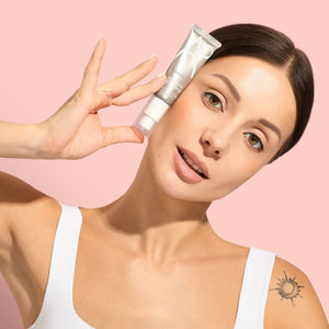 Ser Sos Viorica Cosmetic Antiacneic, A0