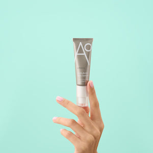 Ser Sos Viorica Cosmetic Antiacneic, A0