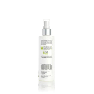Spray 230C Viorica Cosmetic termoprotecție, Viorica Vie