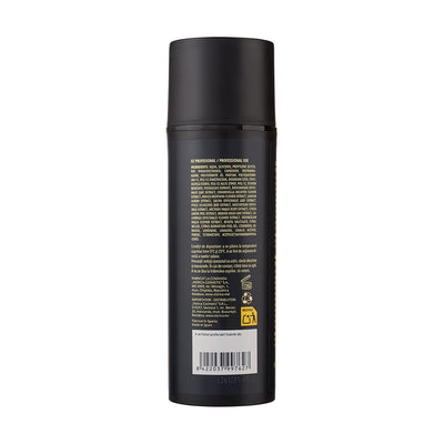 Gel de styling cu efect umed