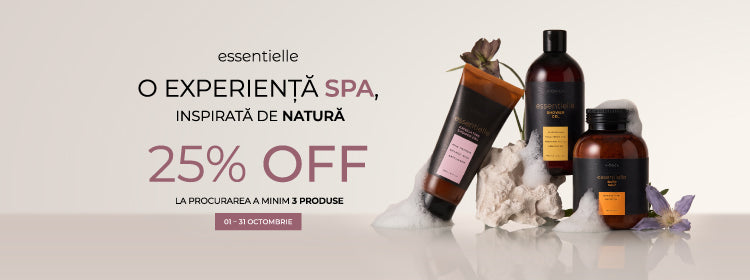 Viorica Cosmetic Moldova