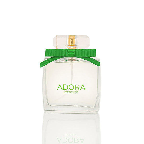 Apă de Parfum „ADORA Essence”, pentru femei - Viorica Cosmetic MD
