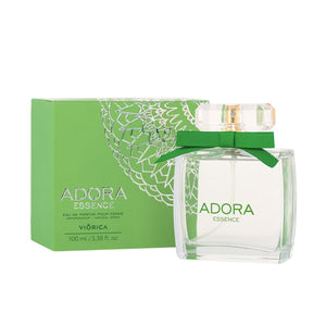 Apă de Parfum „ADORA Essence”, pentru femei - Viorica Cosmetic MD