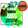 Этот продукт получил престижную награду на Global Green Beauty Awards 2024, был назван «Бронзовым победителем» в номинации «Лучший натуральный кондиционер». Эта награда подчеркивает наше стремление к качеству и приверженность продвижению натуральных и устойчивых решений в области красоты.