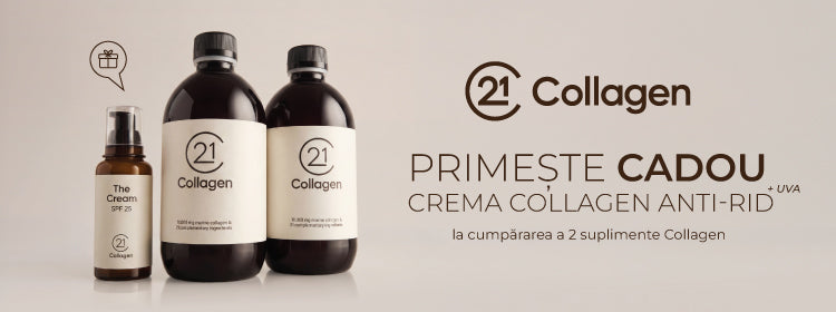Viorica Cosmetic Moldova
