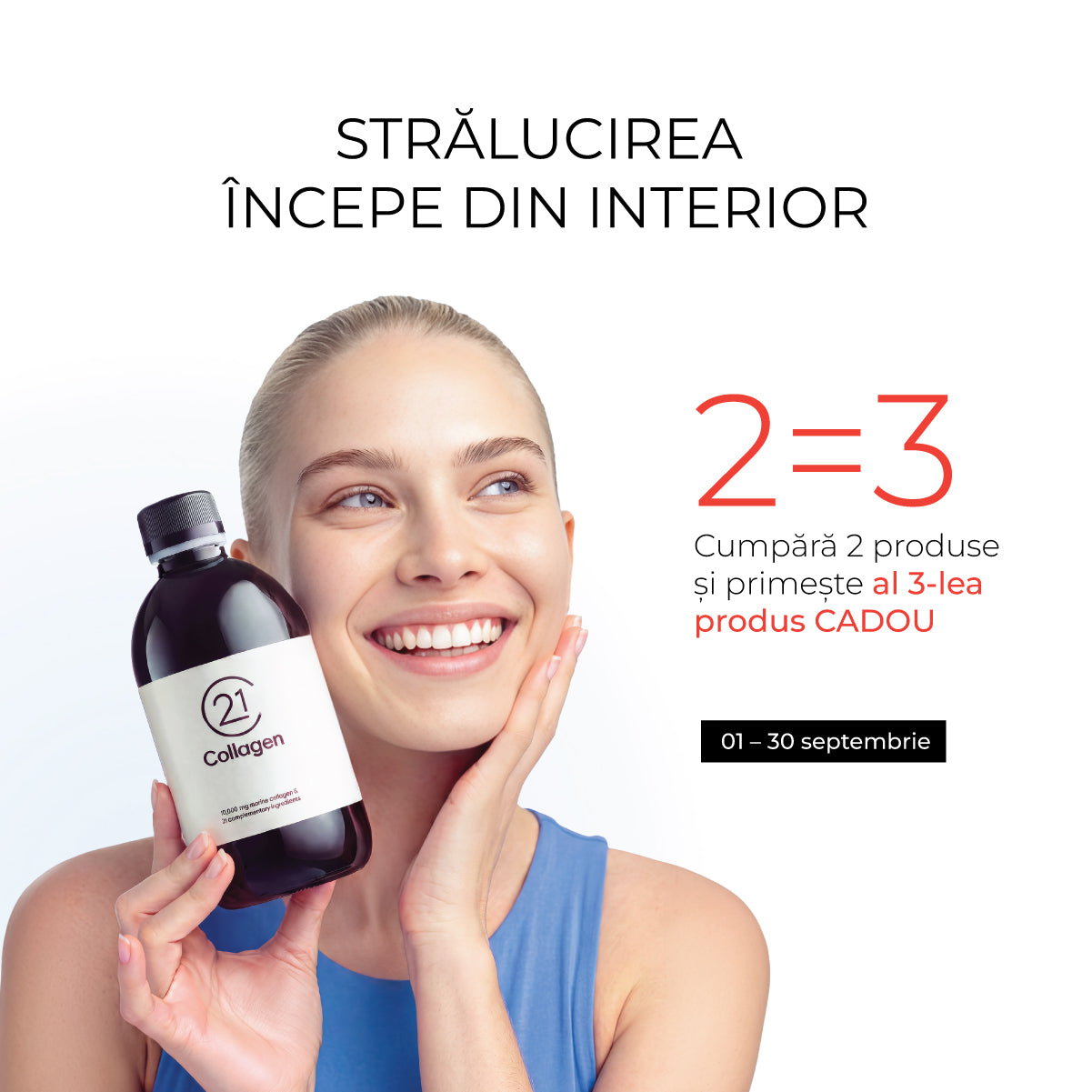 Viorica Cosmetic Moldova