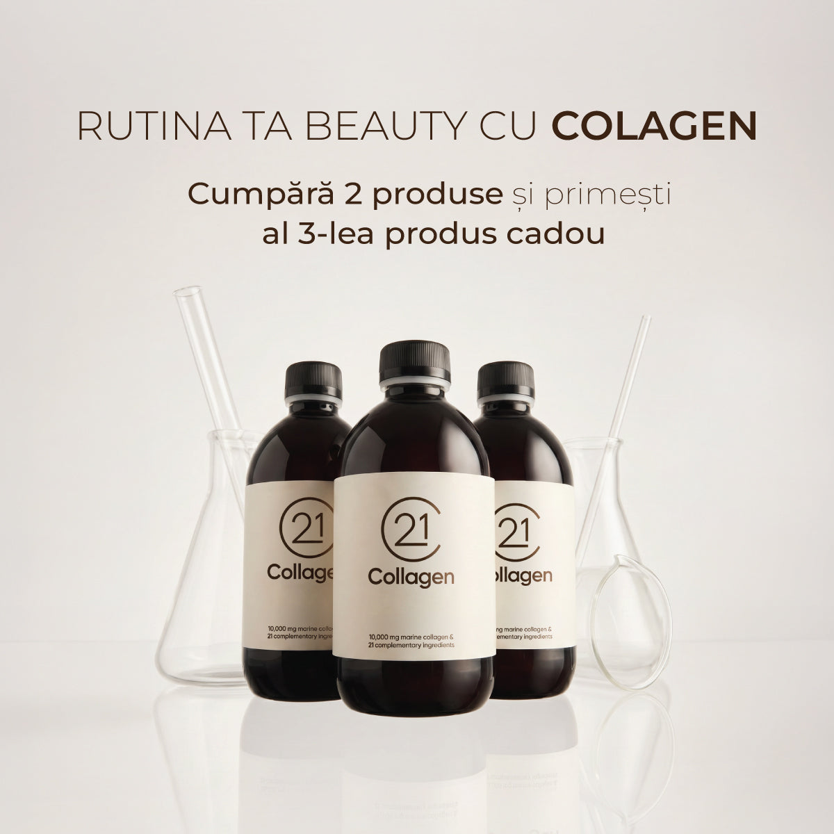 Viorica Cosmetic Moldova