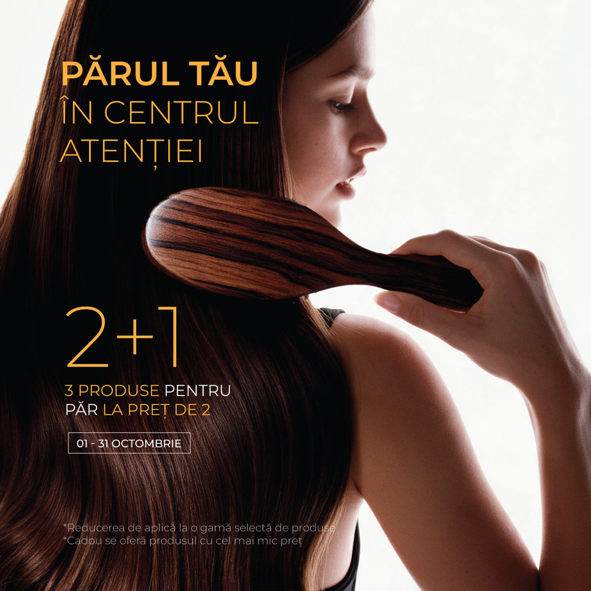 Viorica Cosmetic Moldova