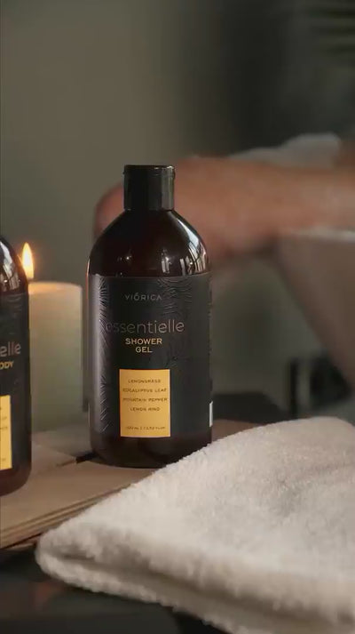 updated#gid://shopify/Video/36410545012924#video_id