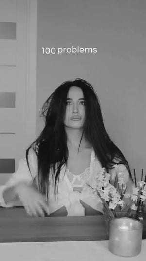 updated#gid://shopify/Video/33849669091516#video_id