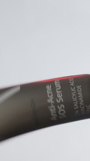 updated#gid://shopify/Video/33944309792956#video_id