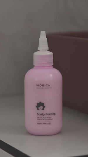 updated#gid://shopify/Video/35905715536060#video_id