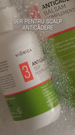 updated#gid://shopify/Video/33978198229180#video_id